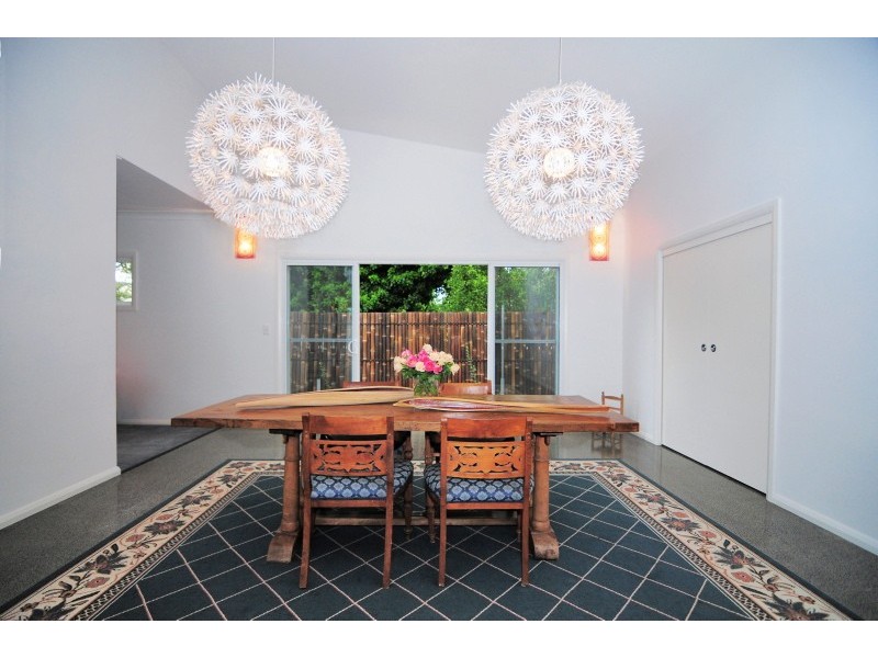 66a Illaroo Road, North Nowra NSW 2541