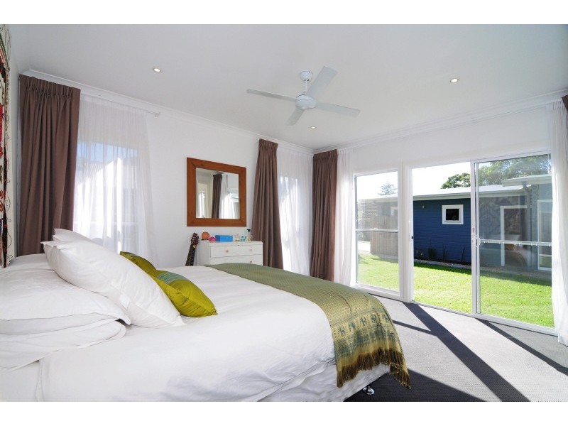 66a Illaroo Road, North Nowra NSW 2541