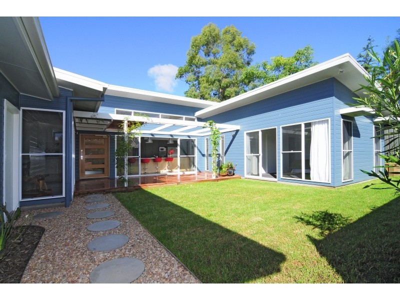 66a Illaroo Road, North Nowra NSW 2541