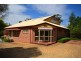 390 Princes Highway, Bomaderry NSW 2541