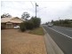 390 Princes Highway, Bomaderry NSW 2541
