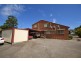 390 Princes Highway, Bomaderry NSW 2541