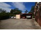 390 Princes Highway, Bomaderry NSW 2541