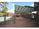4 Florence Place, Nowra NSW 2541