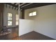 4 Florence Place, Nowra NSW 2541