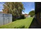 4 Florence Place, Nowra NSW 2541