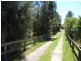 122 Parma Road, Falls Creek NSW 2540