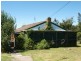 122 Parma Road, Falls Creek NSW 2540