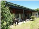 122 Parma Road, Falls Creek NSW 2540