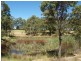 122 Parma Road, Falls Creek NSW 2540