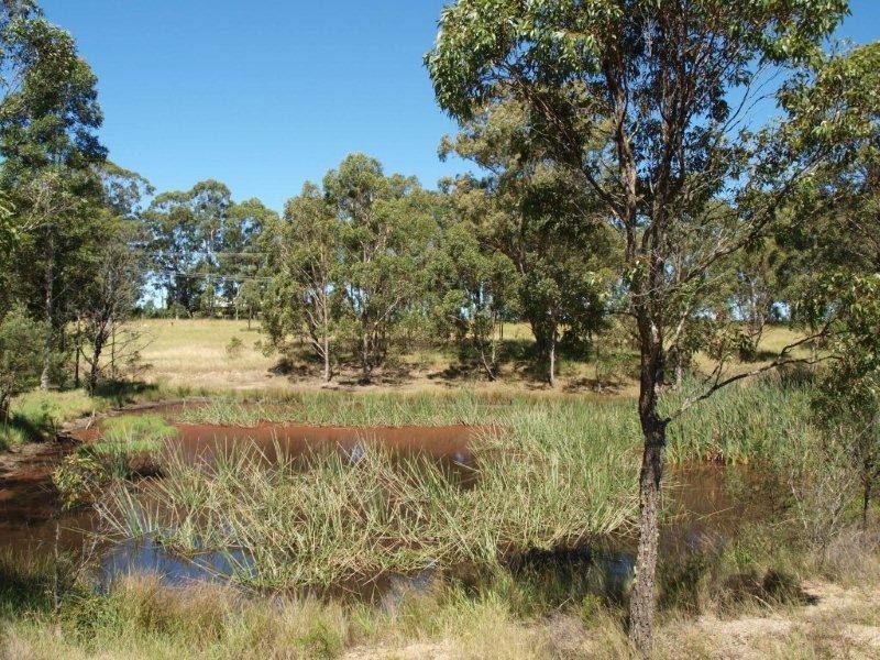 122 Parma Road, Falls Creek NSW 2540