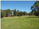122 Parma Road, Falls Creek NSW 2540