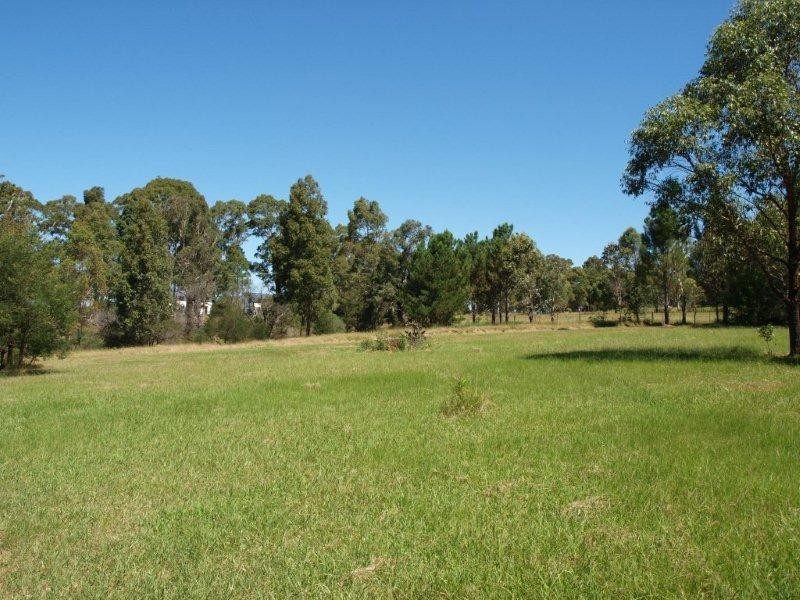 122 Parma Road, Falls Creek NSW 2540