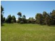 122 Parma Road, Falls Creek NSW 2540