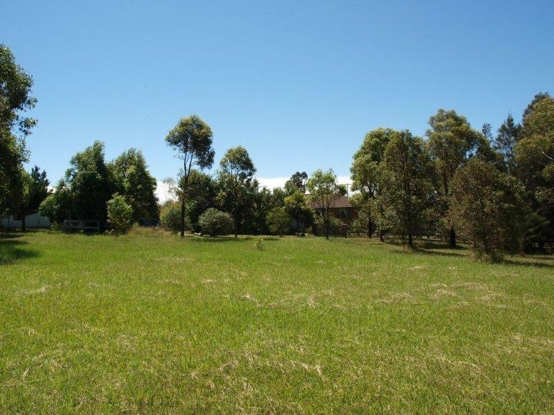 122 Parma Road, Falls Creek NSW 2540
