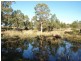 122 Parma Road, Falls Creek NSW 2540