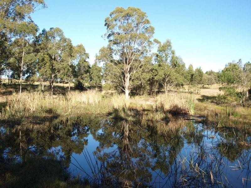 122 Parma Road, Falls Creek NSW 2540