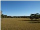 122 Parma Road, Falls Creek NSW 2540