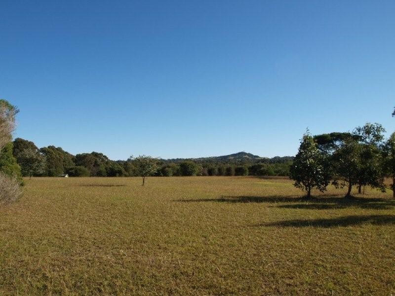 122 Parma Road, Falls Creek NSW 2540