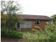 122 Parma Road, Falls Creek NSW 2540