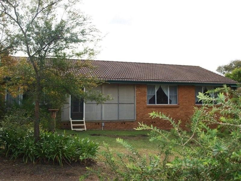 122 Parma Road, Falls Creek NSW 2540