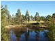 122 Parma Road, Falls Creek NSW 2540