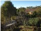 122 Parma Road, Falls Creek NSW 2540