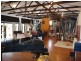 122 Parma Road, Falls Creek NSW 2540