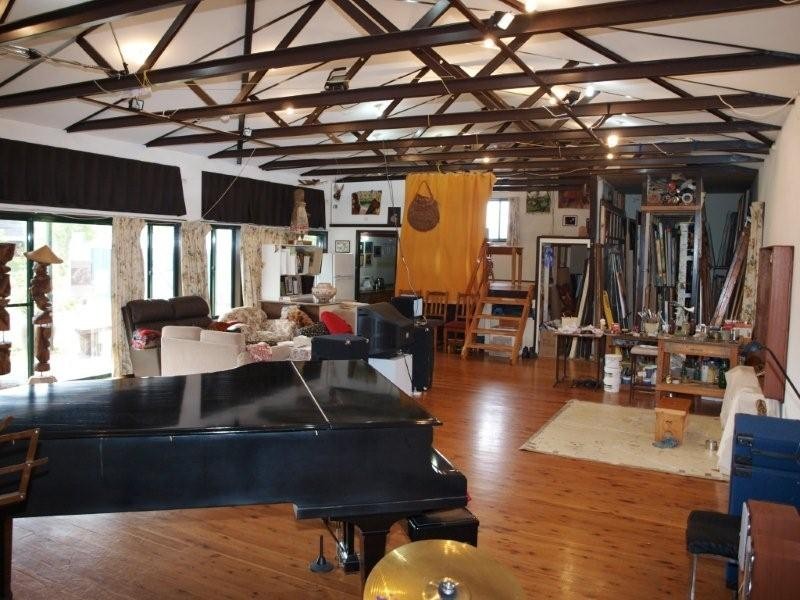 122 Parma Road, Falls Creek NSW 2540