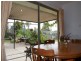 122 Parma Road, Falls Creek NSW 2540