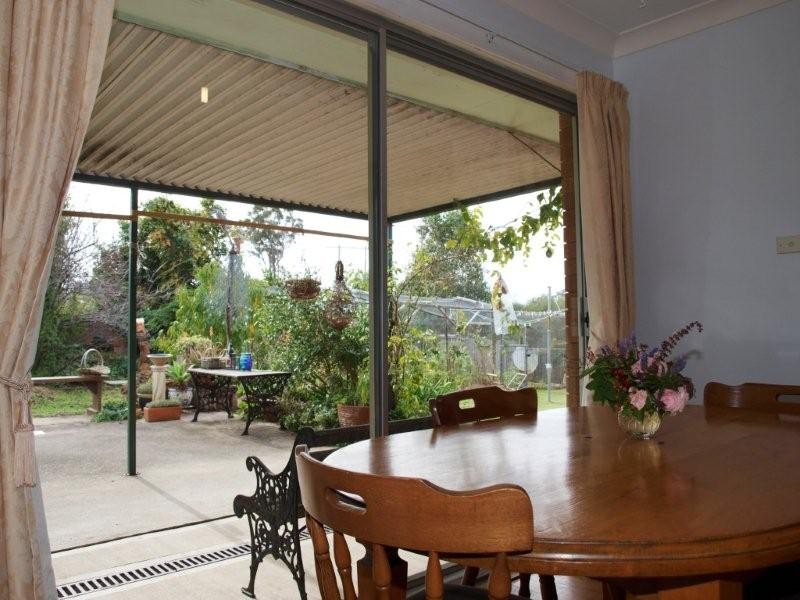 122 Parma Road, Falls Creek NSW 2540