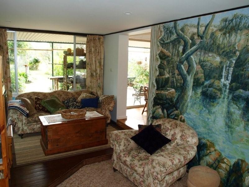 122 Parma Road, Falls Creek NSW 2540
