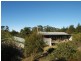 122 Parma Road, Falls Creek NSW 2540