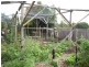 122 Parma Road, Falls Creek NSW 2540