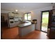3 Nundah Close, Bomaderry NSW 2541