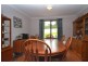 3 Nundah Close, Bomaderry NSW 2541