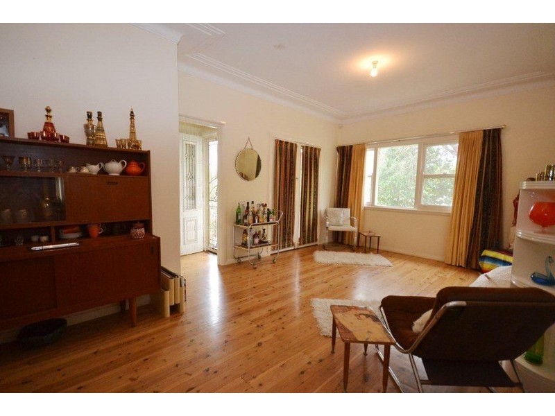 9 Gould Avenue, Nowra NSW 2541