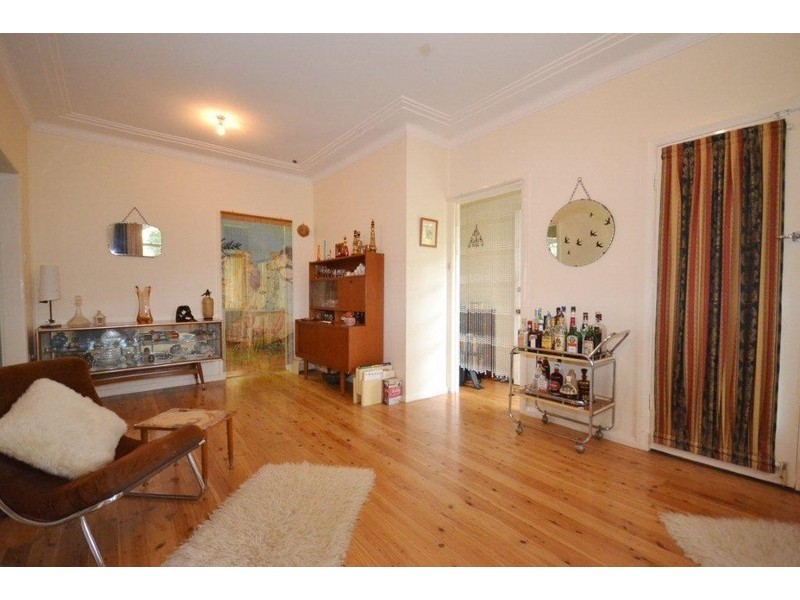 9 Gould Avenue, Nowra NSW 2541