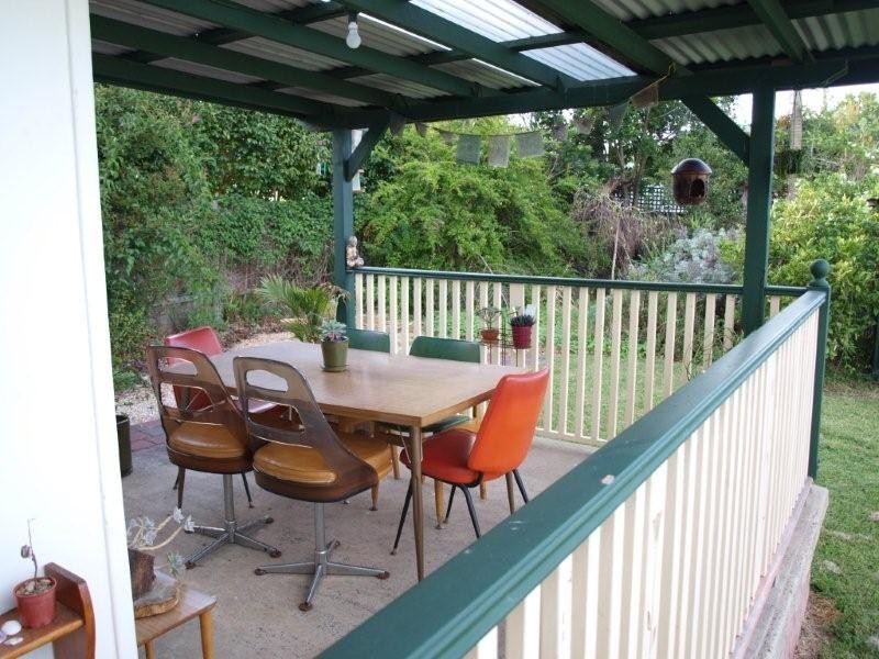 9 Gould Avenue, Nowra NSW 2541