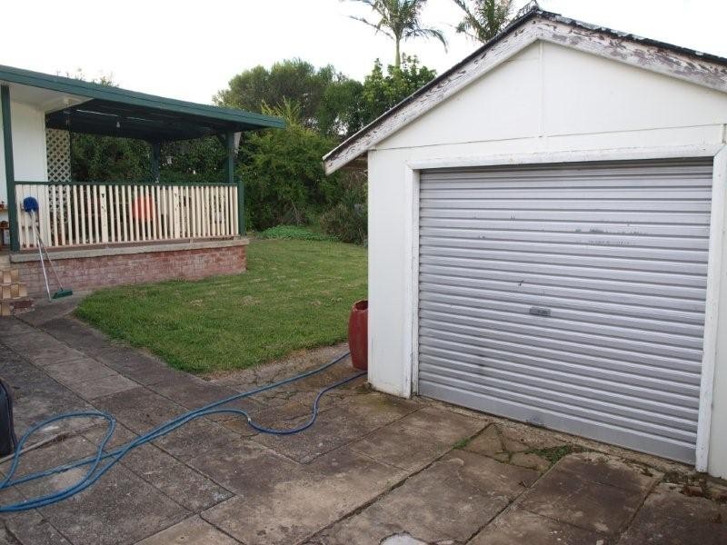 9 Gould Avenue, Nowra NSW 2541