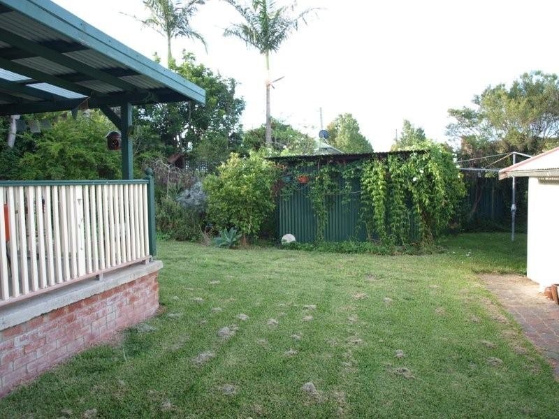 9 Gould Avenue, Nowra NSW 2541