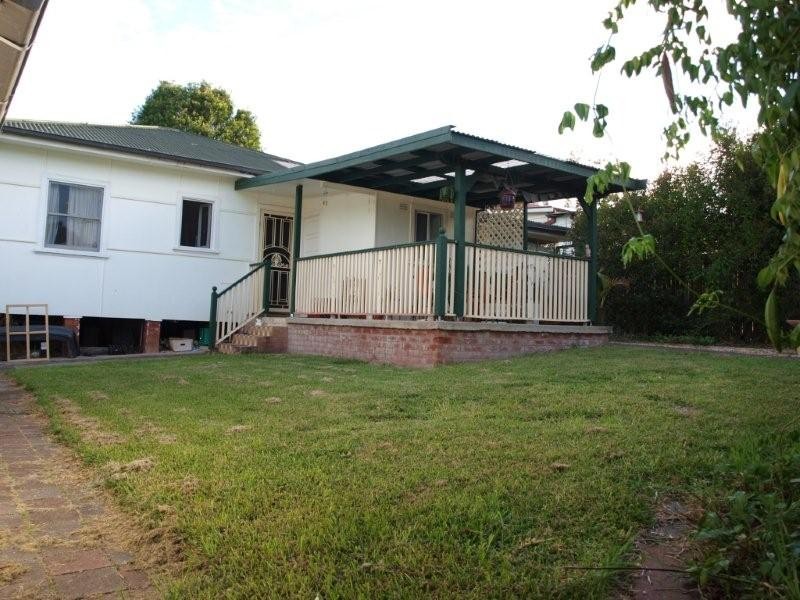 9 Gould Avenue, Nowra NSW 2541