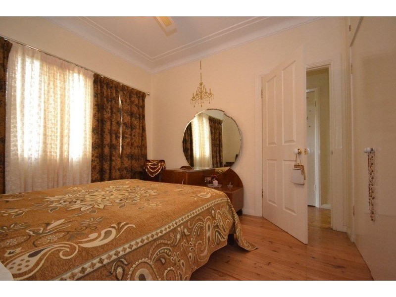 9 Gould Avenue, Nowra NSW 2541