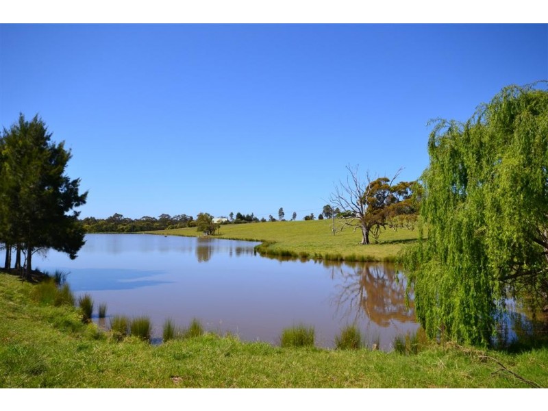 269b Parma Road, Falls Creek NSW 2540