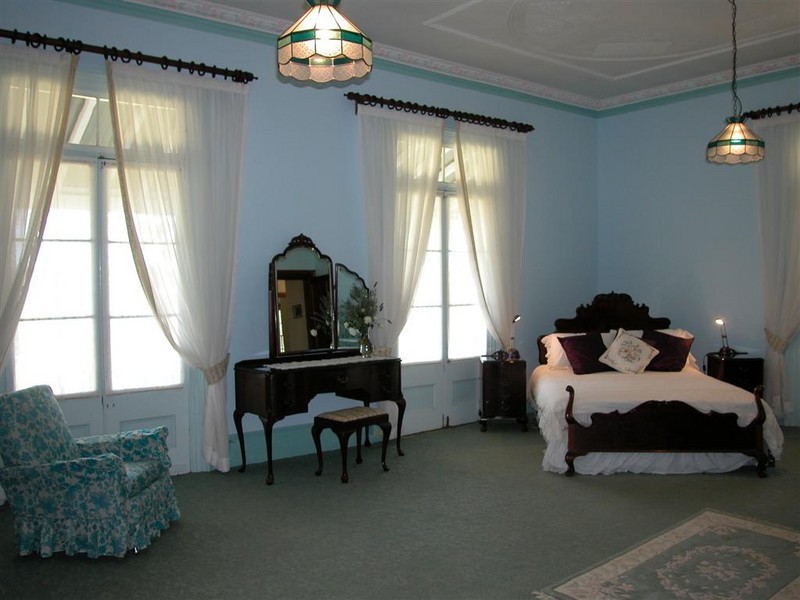 269b Parma Road, Falls Creek NSW 2540