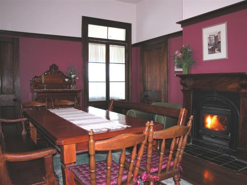 269b Parma Road, Falls Creek NSW 2540