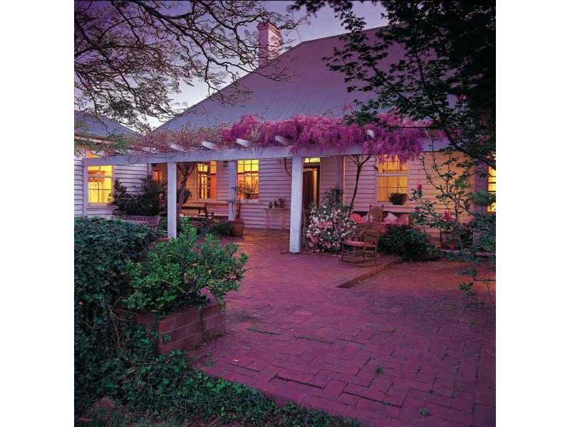 269b Parma Road, Falls Creek NSW 2540