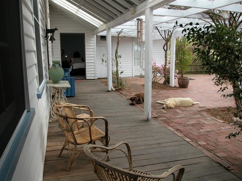 269b Parma Road, Falls Creek NSW 2540