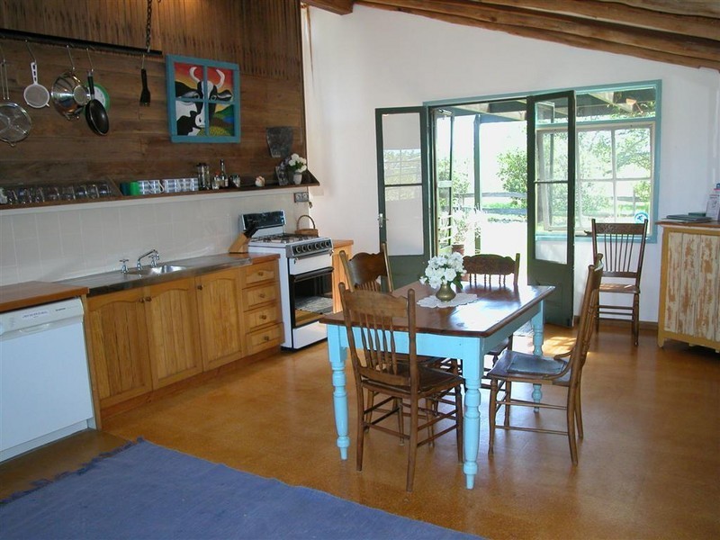 269b Parma Road, Falls Creek NSW 2540