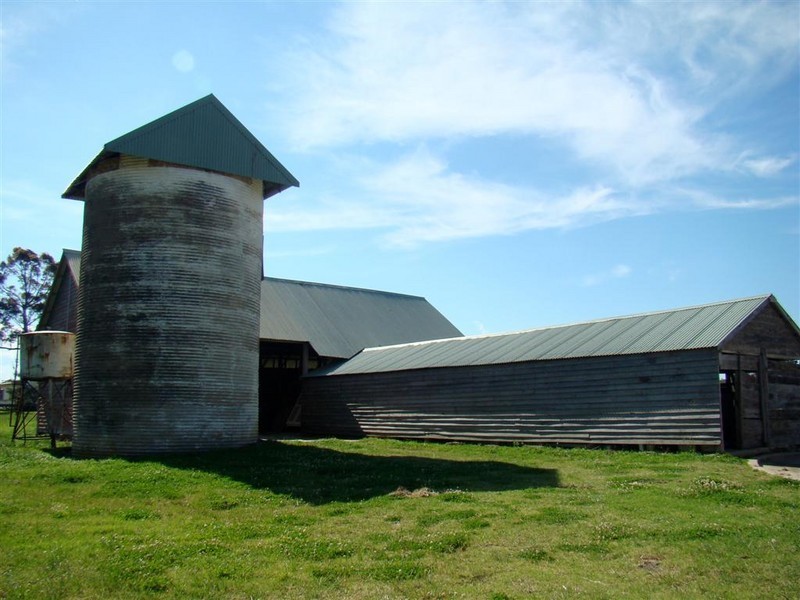 269b Parma Road, Falls Creek NSW 2540